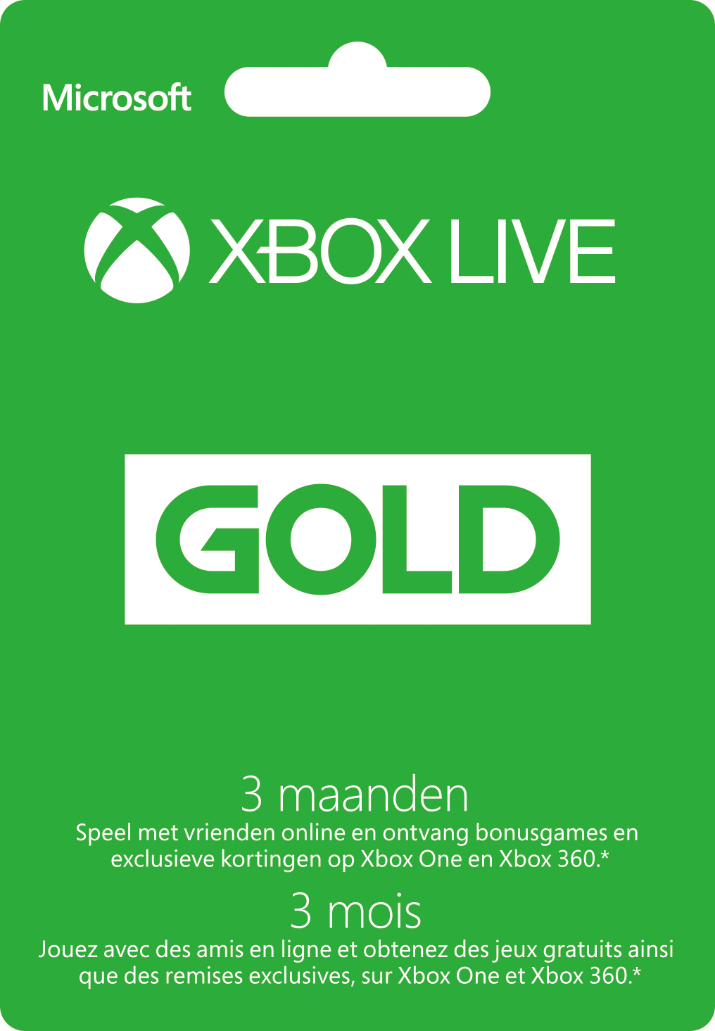 xbox-live-3mnd