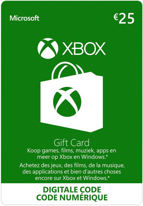 xbox-tegoed-25euro